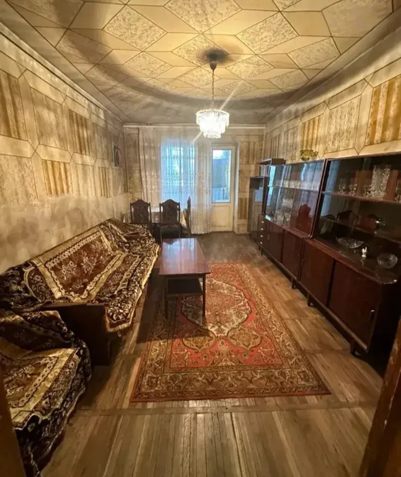 Շենգավիթ