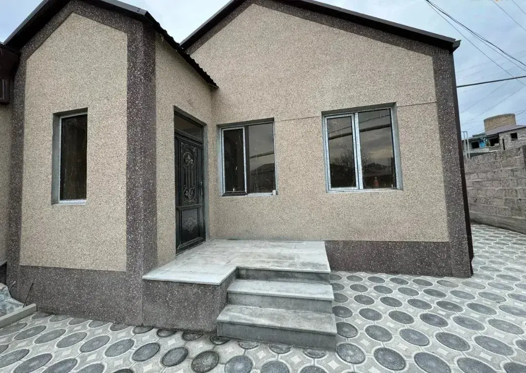 Category Image