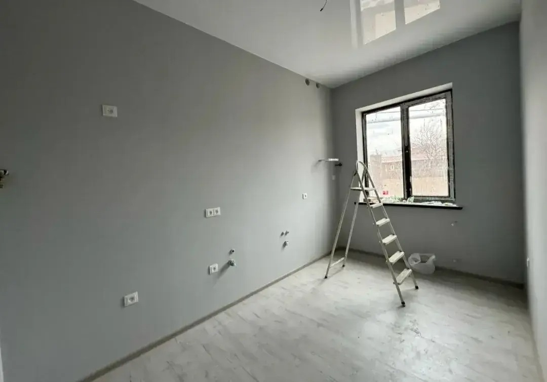 Category Image