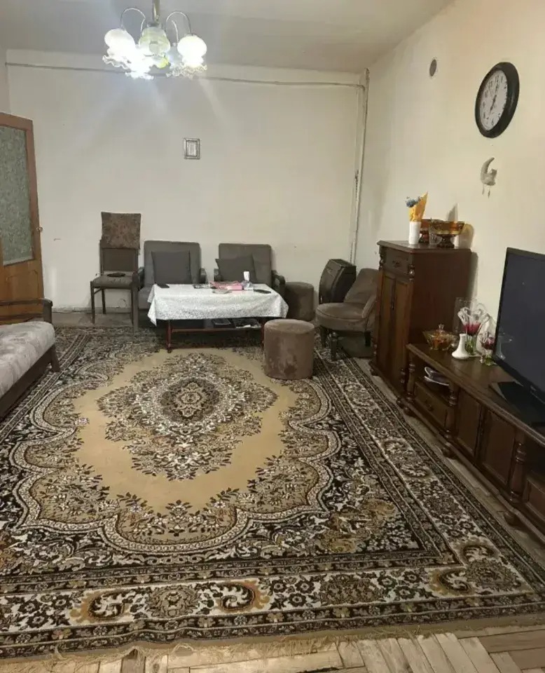 Category Image