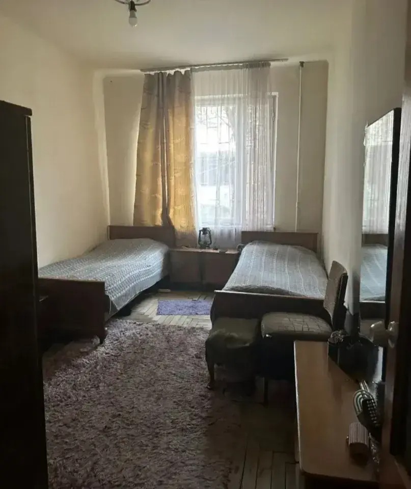 Category Image