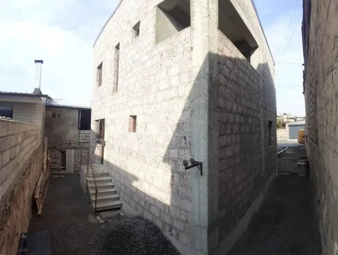 Մալաթիա-Սեբաստիա