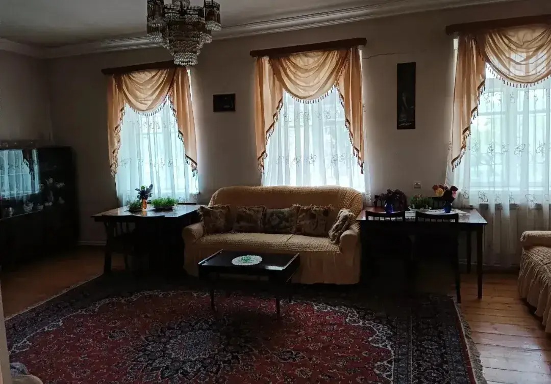 Աջափնյակ