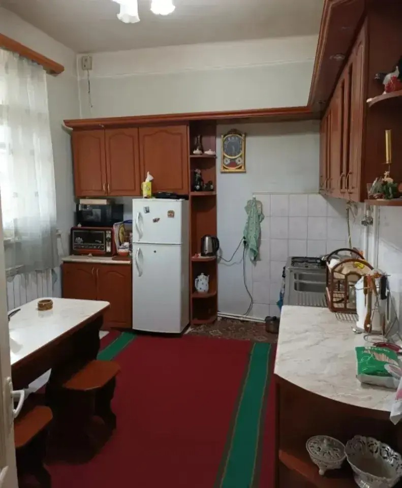 Category Image