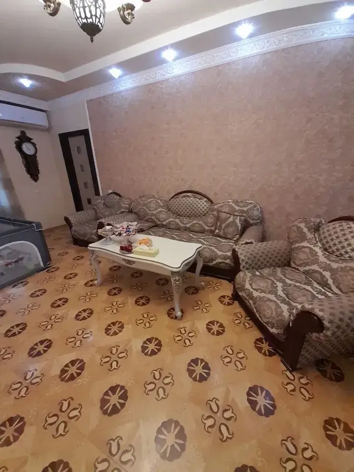 Գետափնյա
