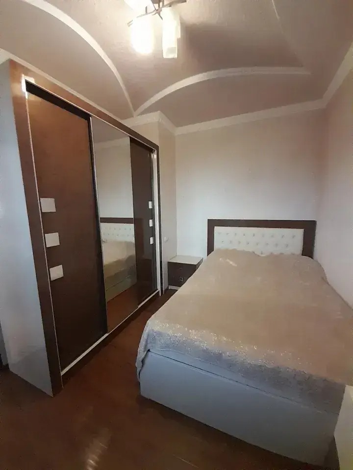 Category Image