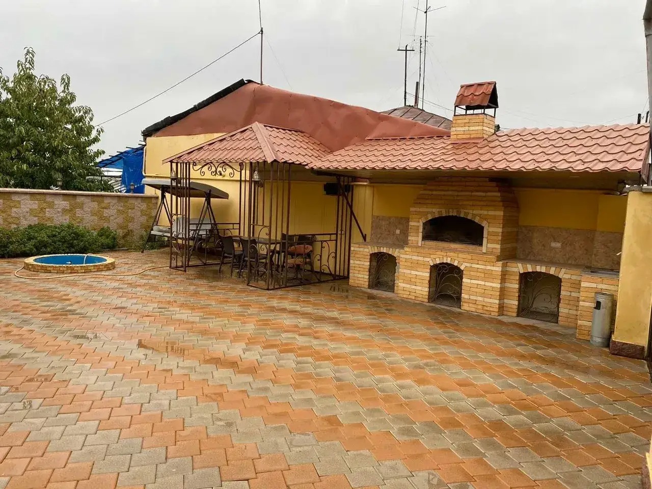 Category Image
