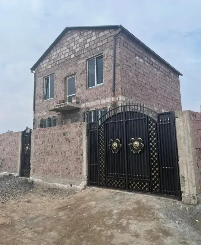 Category Image