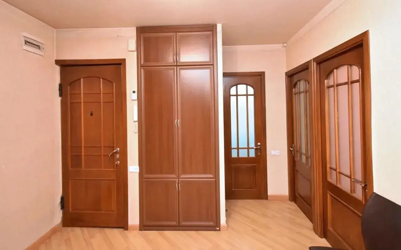 Category Image