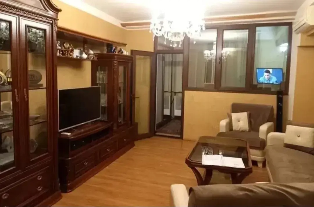 Շենգավիթ