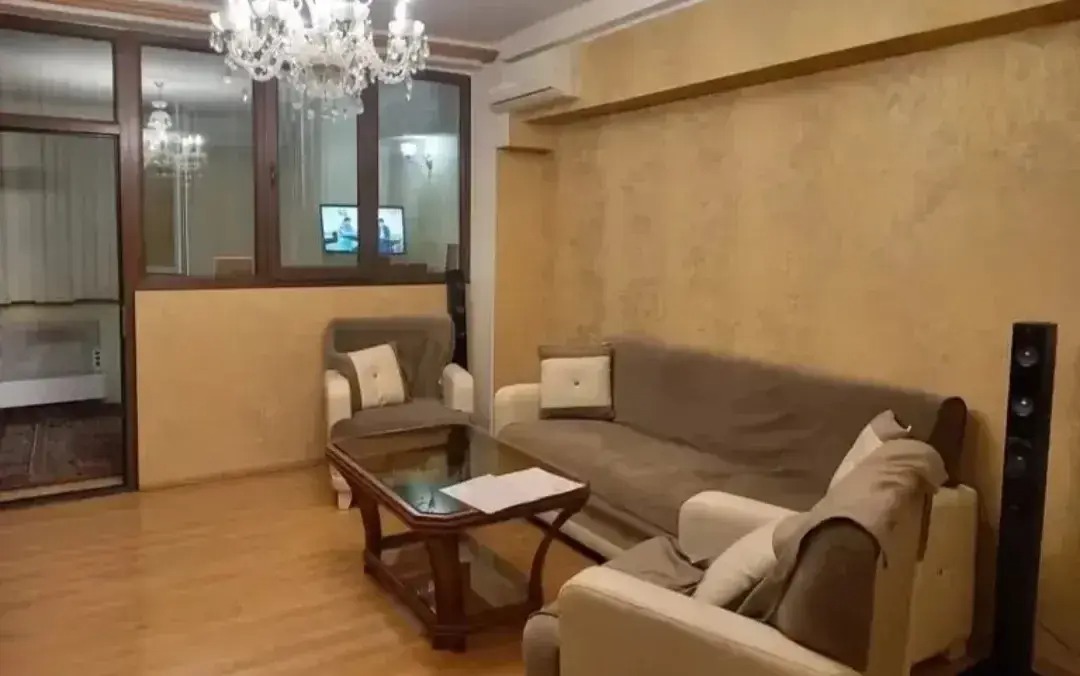 Category Image