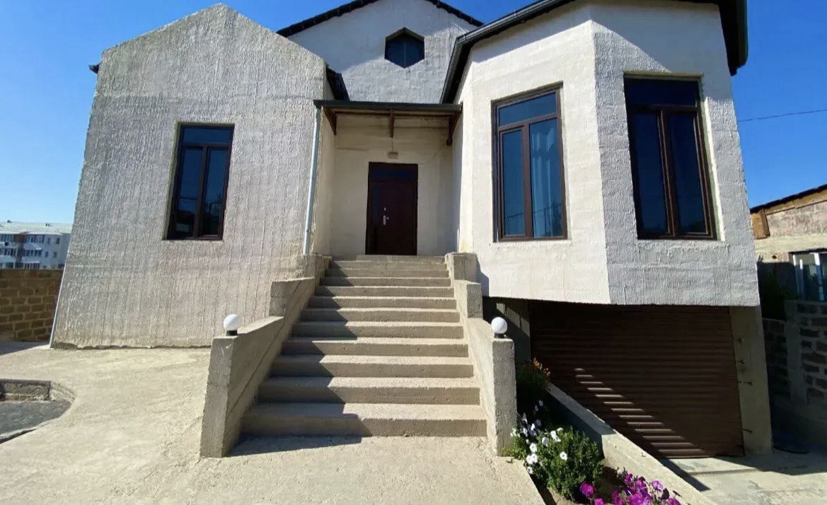 Category Image