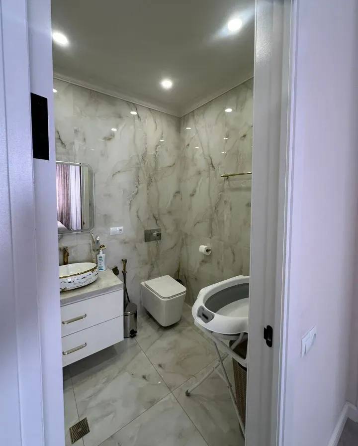 Category Image