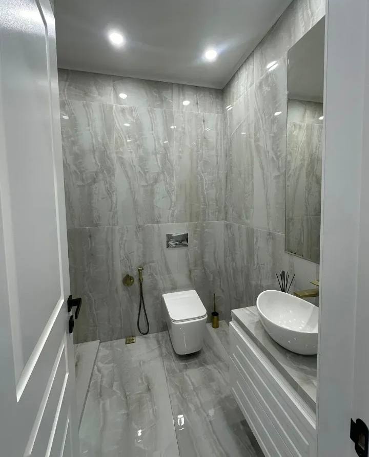Category Image