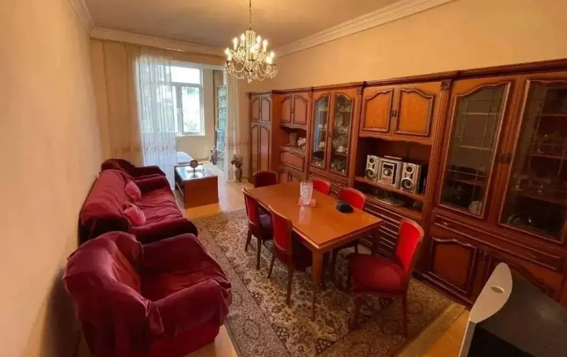 Category Image