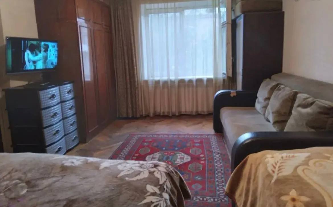 Շենգավիթ