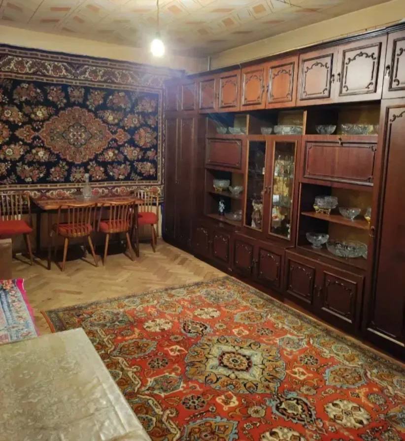Մալաթիա-Սեբաստիա
