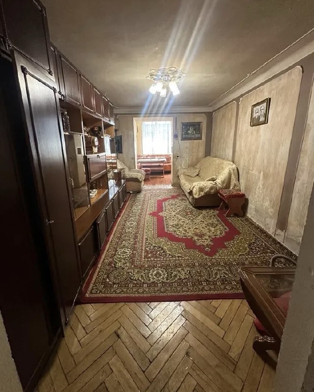 Շենգավիթ