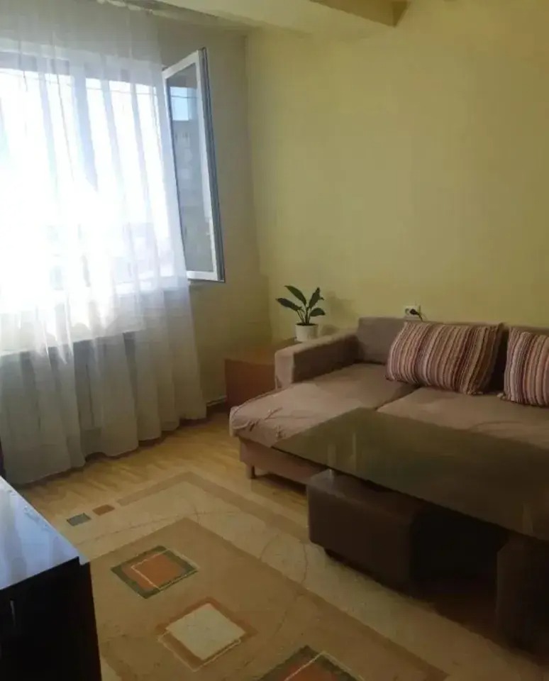 Շենգավիթ