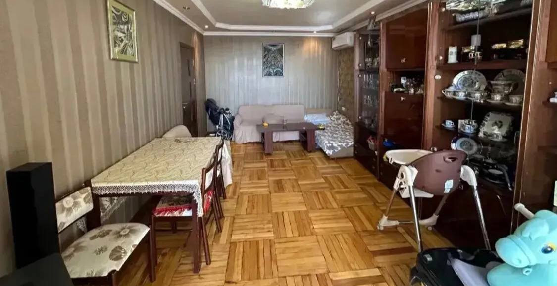 Շենգավիթ