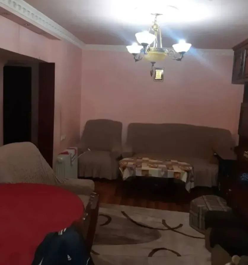 Շենգավիթ