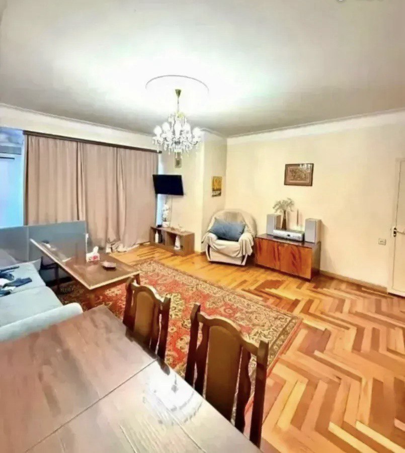 Շենգավիթ