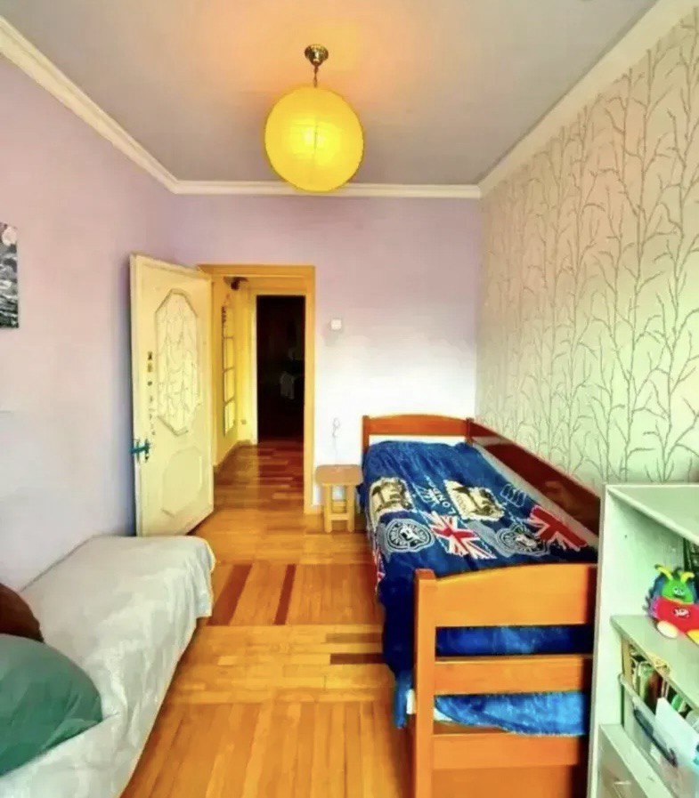 Category Image
