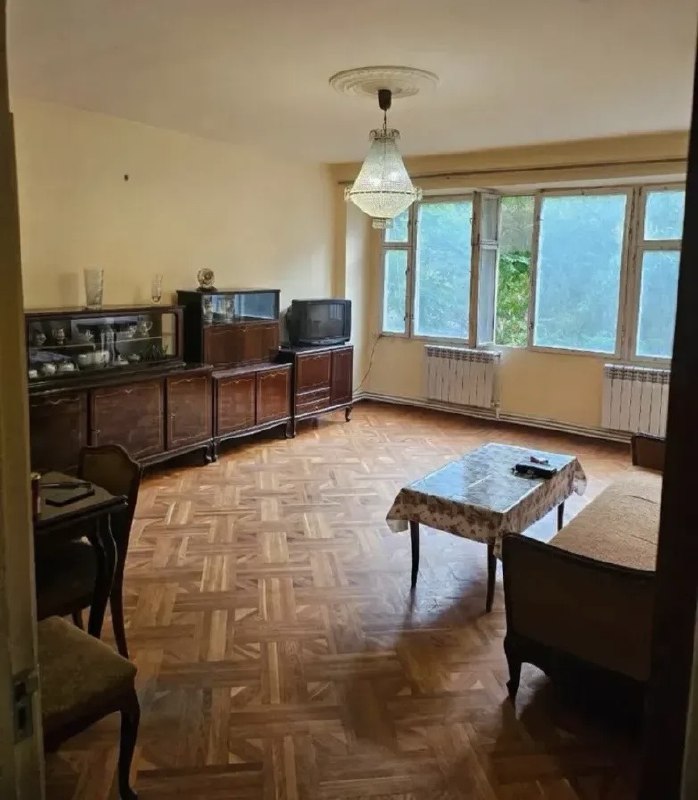 Կենտրոն