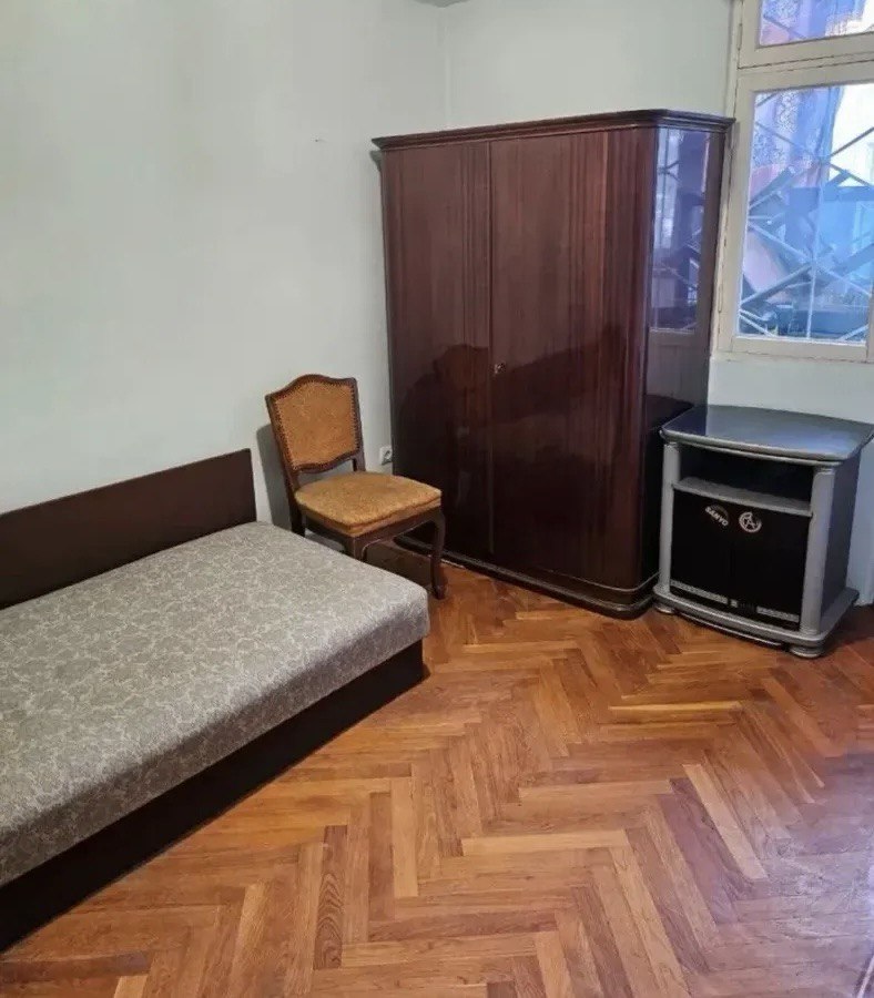 Category Image