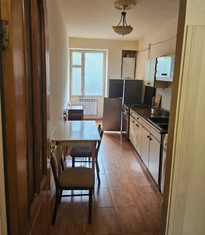Category Image