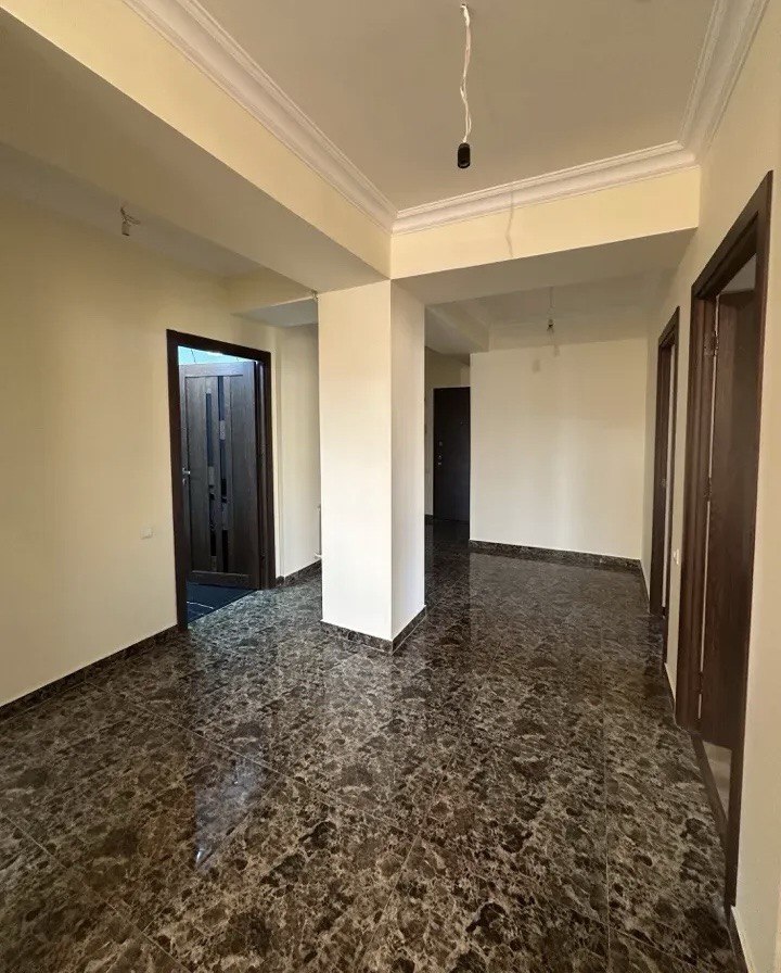 Category Image