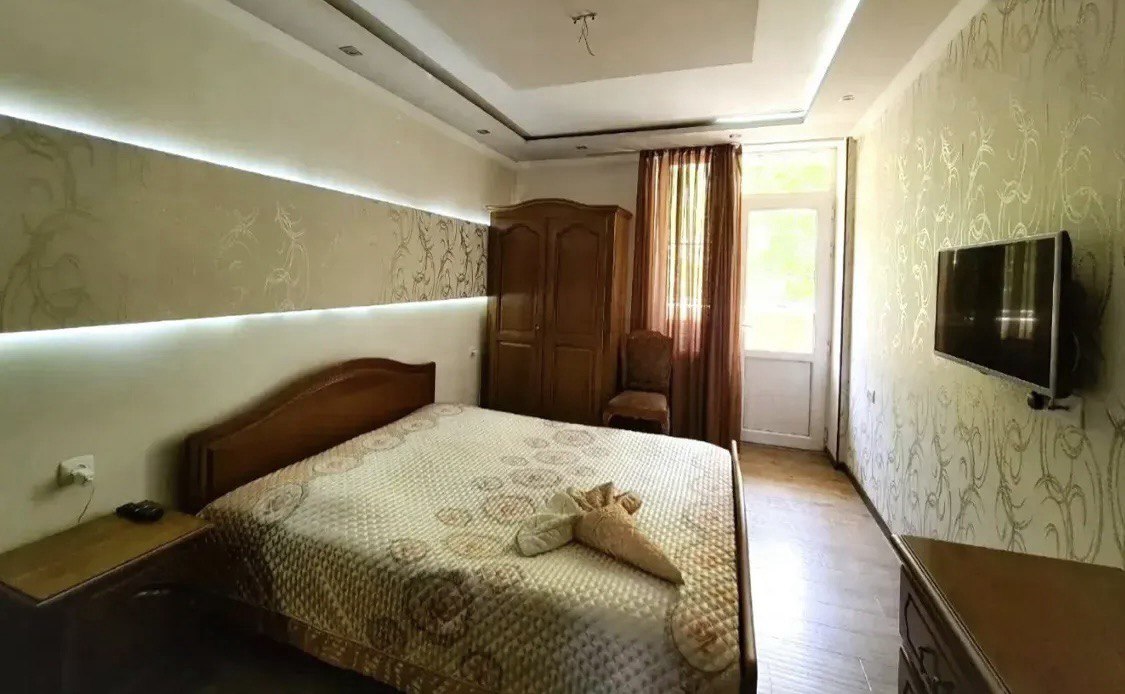 Category Image