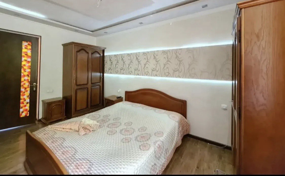 Category Image