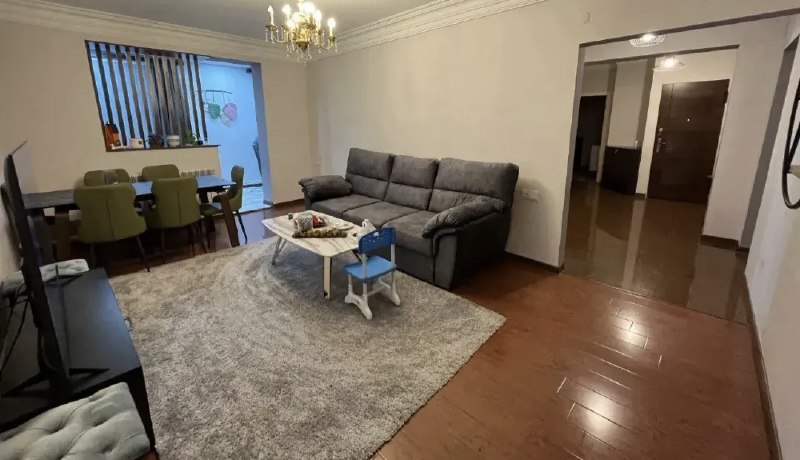 Category Image