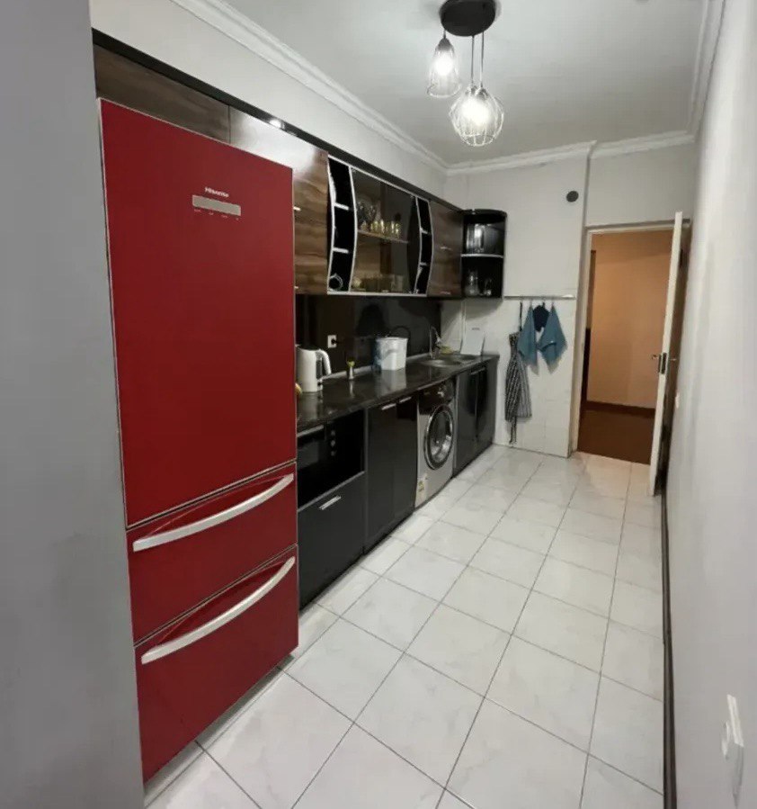 Category Image