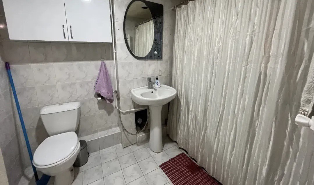 Category Image