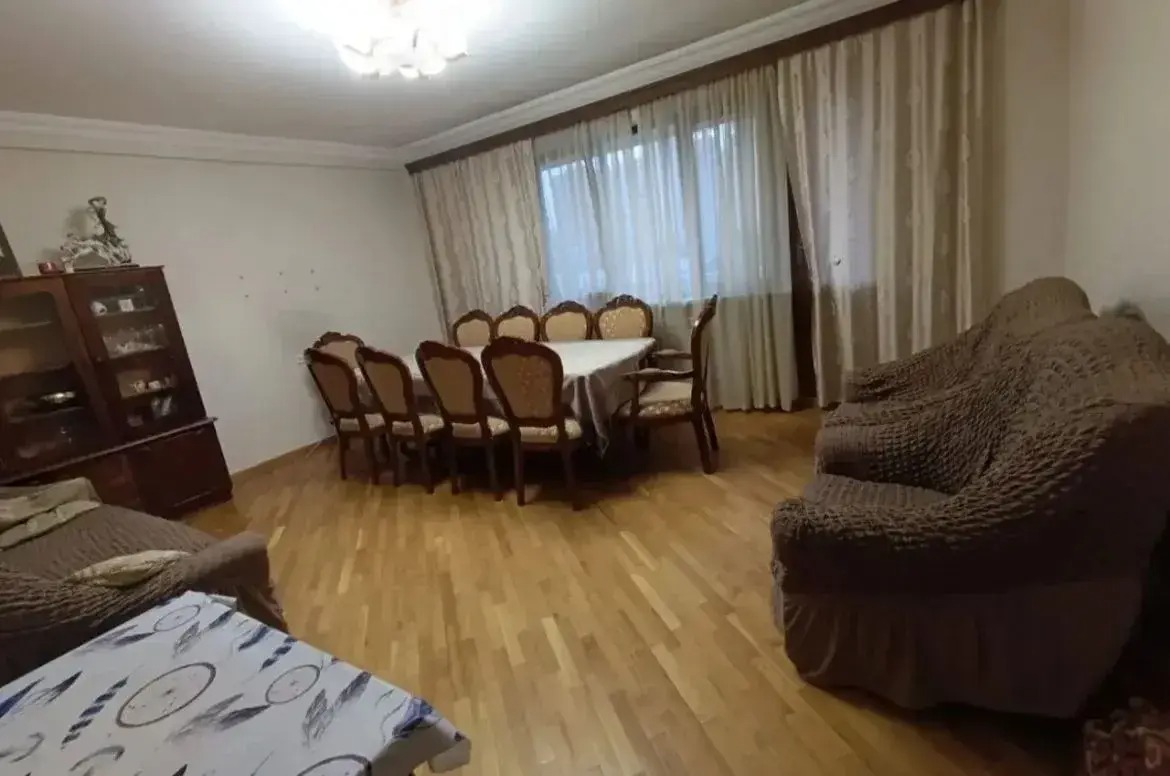 Մալաթիա-Սեբաստիա