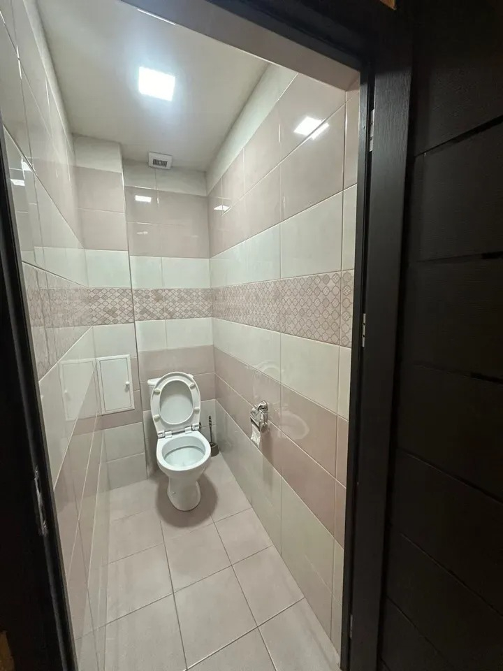 Category Image