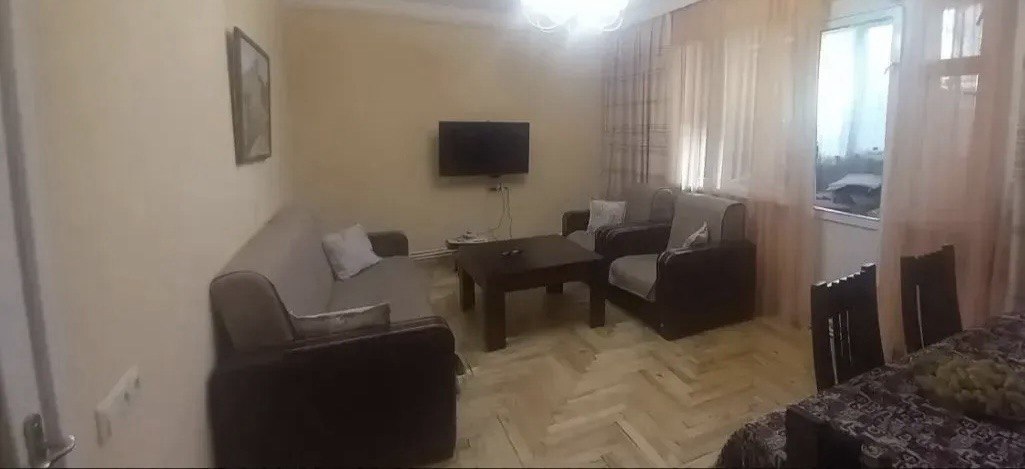 Category Image