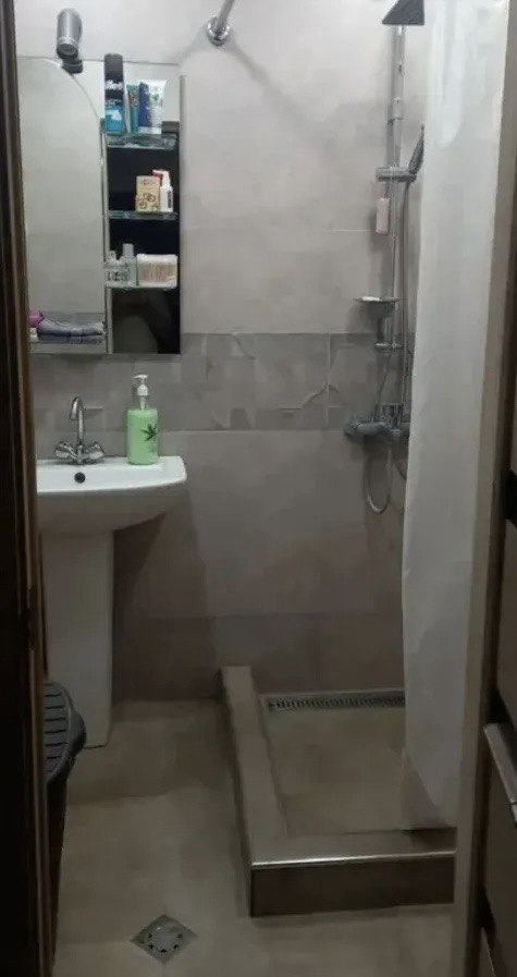 Category Image