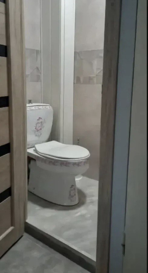 Category Image