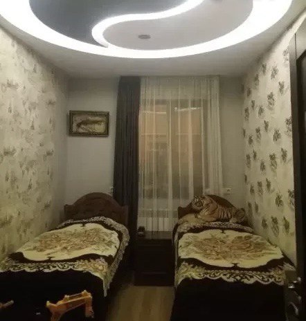Category Image