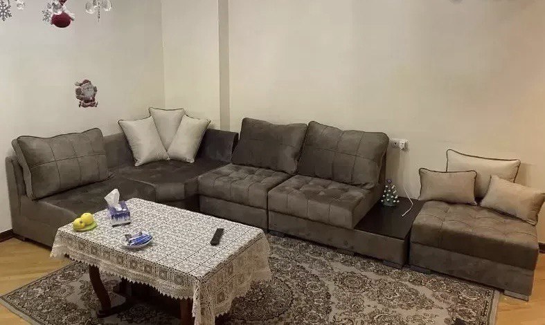 Category Image