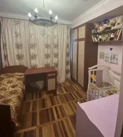 Category Image