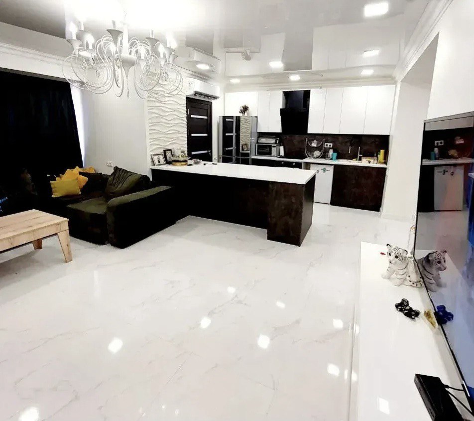 Category Image