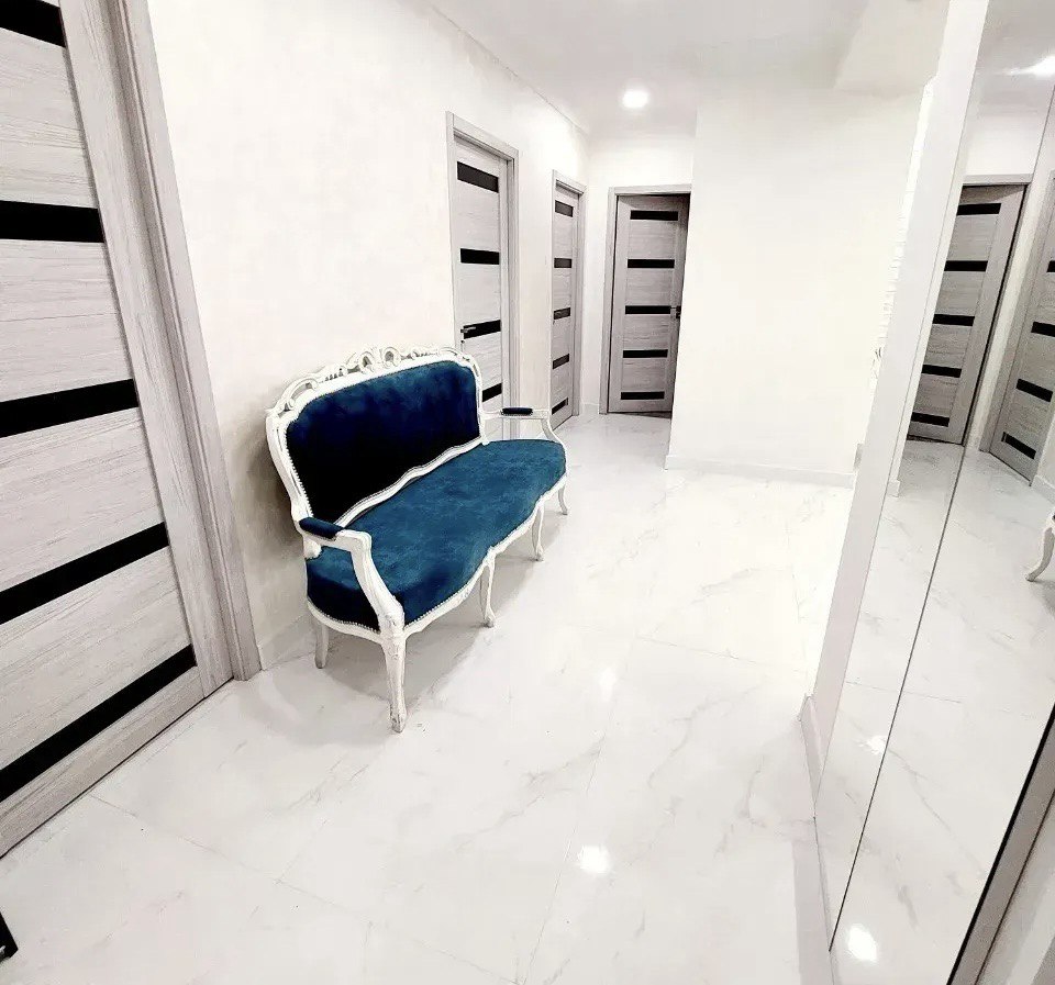 Category Image