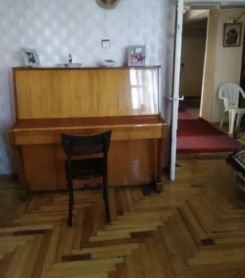 Category Image