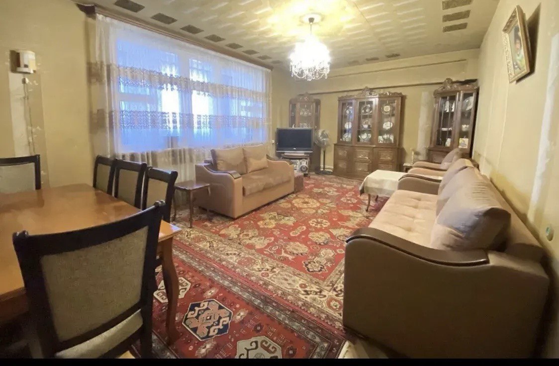 Շենգավիթ