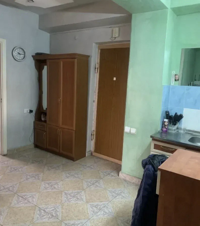 Category Image