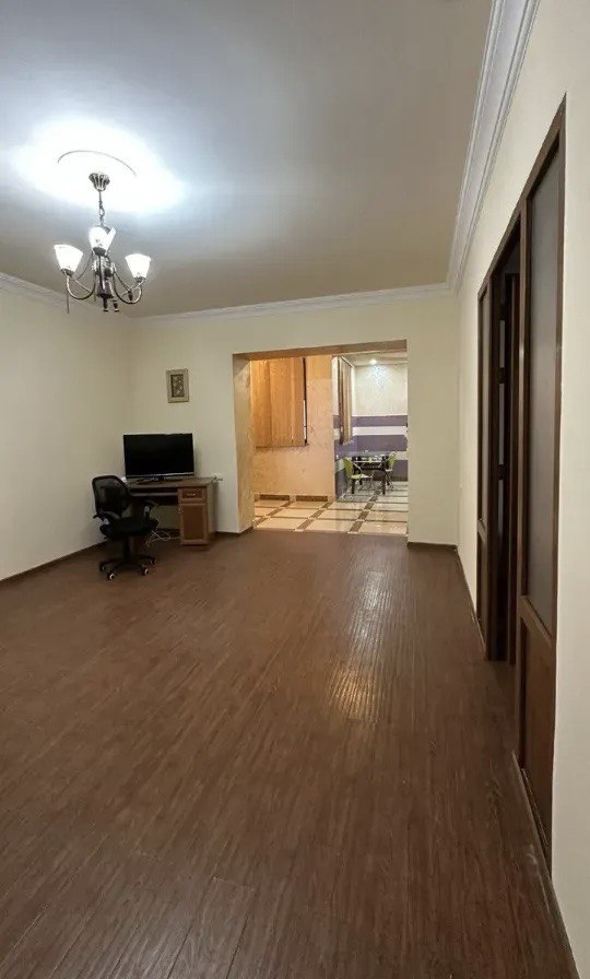 Քանաքեռ-Զեյթուն